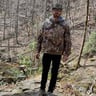 Buddy's lawn care profile image