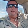 A Complete Lawn Care profile image