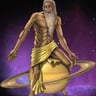 Hydro Kleaning profile image