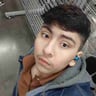 Miguel's lawn services profile image