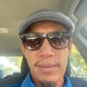 QD Lawn Service profile image