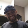 1uppro profile image