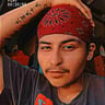Savage kuts profile image