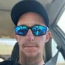 Jason’s Lawn Care profile image