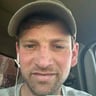 NBLAWNS profile image