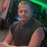timmy sprads everything man profile image