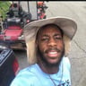 Woot's landscaping profile image