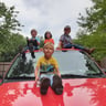FordzRockBottom profile image