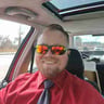 ZACK OF ALL TRADES profile image