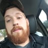 Peak Lawn Service profile image