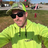 McMillin Lawn Care & Property Management profile image