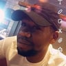 Tyler's General Maintence profile image