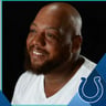 LA Lawncare Service profile image