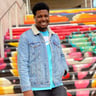 Lonestar landscaping profile image