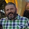 Pro Nv Landscaping profile image