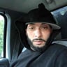 Lawn boys profile image