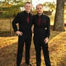 Memphis Brothers Landscaping LLC profile image