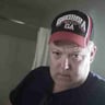 CKCO 3179750082_clark4220@hotmail.com profile image