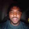 T's Lawn Care profile image