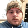 SB Lawn Care and Hauling profile image