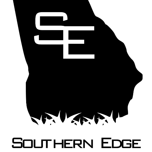 Southern Edge Lawn Solutions profile image