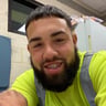 ALO Landscaping & More profile image
