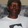 Miguels Preservations profile image
