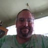 E&J Landscaping profile image