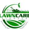LawnCare Pioneer profile image