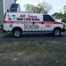 Alltownsseweranddrainservice profile image