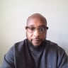 Serenity Lawn Care and Property Maintenance profile image