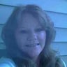 StyleMdesignLLC profile image