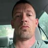 Brian's Landscape Services profile image
