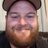 Dixon lawn care profile image