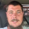 Richard Leeper Lawns profile image