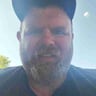 BCG Property Maintenance LLC profile image