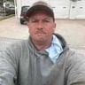 JTB LAWNCARE profile image