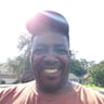 Marvelous Carmichael Landscape profile image