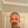 KC landscaping and pools profile image