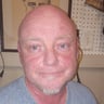 Black Creek Landscaping Service profile image