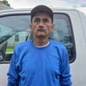 Ruben's Landscaping profile image