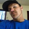 Dave's lawn care profile image