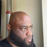 Brothers lawn care profile image