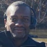 Unique jobs profile image