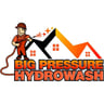 Big Pressure Hydrowash profile image