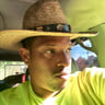 Latti-Mower profile image