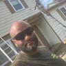Green team profile image