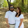 KiTCo Property Maintenance profile image