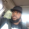 Yahweh's Way profile image