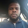 Elite Lawn Care profile image